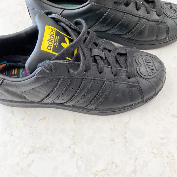 💥 Adidas x Pharrell Energy Matters Originals - Picture 3 of 7